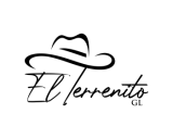 https://www.logocontest.com/public/logoimage/1610485255El Terrenito.png